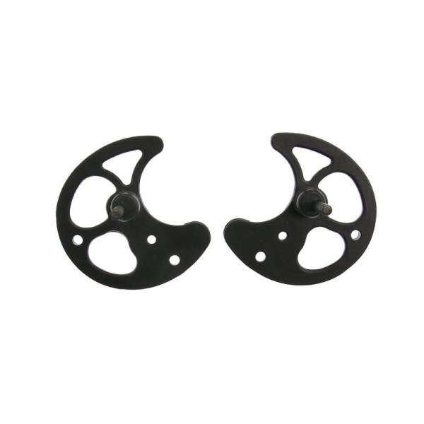 Image Kit poulies pour pistolet arbalète FMA Supersonic - 15953 - Kodiak Store