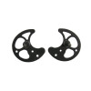 Image Kit poulies pour pistolet arbalète FMA Supersonic - 15953 - Kodiak Store