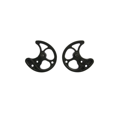 Image Kit poulies pour pistolet arbalète FMA Supersonic - 15954 - Kodiak Store