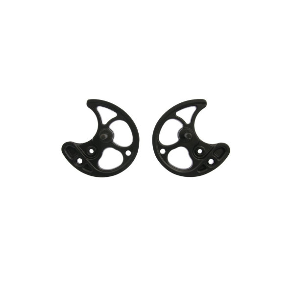 Image Kit poulies pour pistolet arbalète FMA Supersonic - 15954 - Kodiak Store
