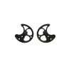 Pulley kit for FMA Supersonic crossbow: precise and durable | Kodiak-Store.fr