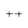 Pulley kit for FMA Supersonic crossbow: precise and durable | Kodiak-Store.fr