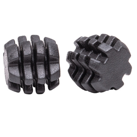 Image Amortisseurs de branches Ravin - 15956 - Kodiak Store