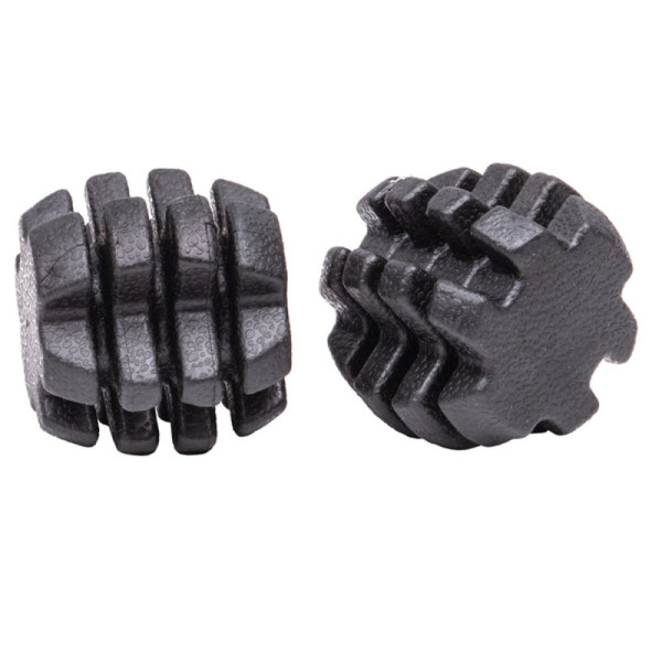 Image Amortisseurs de branches Ravin - 15956 - Kodiak Store