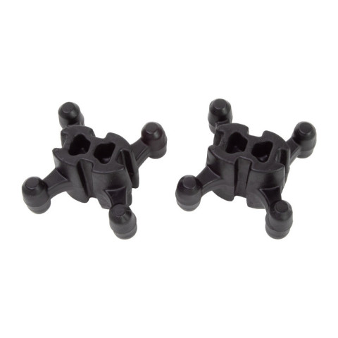 Image Amortisseurs de branches Hori-Zone - 15958 - Kodiak Store