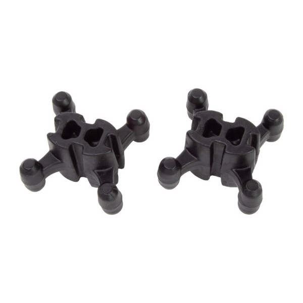 Image Amortisseurs de branches Hori-Zone - 15958 - Kodiak Store