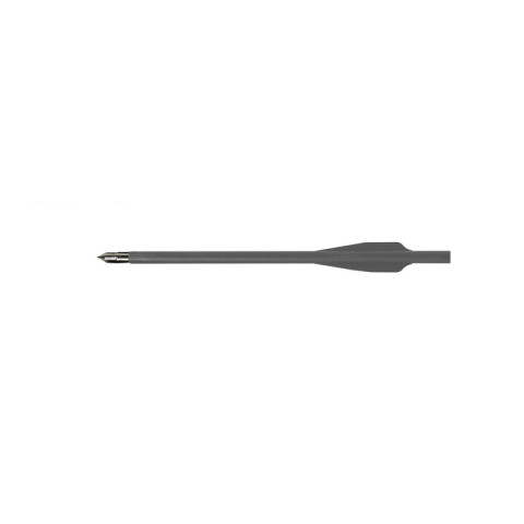 Image Lot de 12 flèches pour arbalète Redback XR - 15970 - Kodiak Store