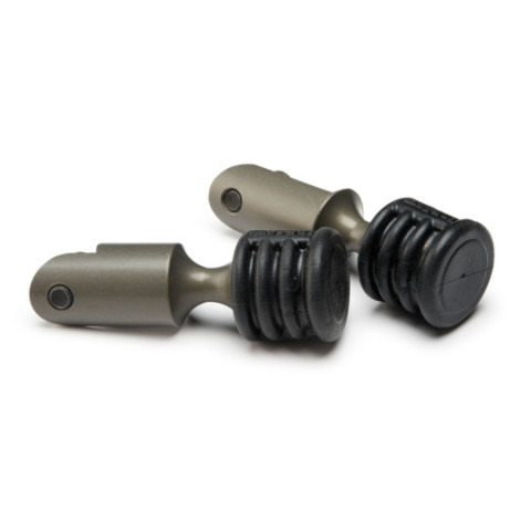 Image Amortisseurs Excalibur S5 - 15971 - Kodiak Store