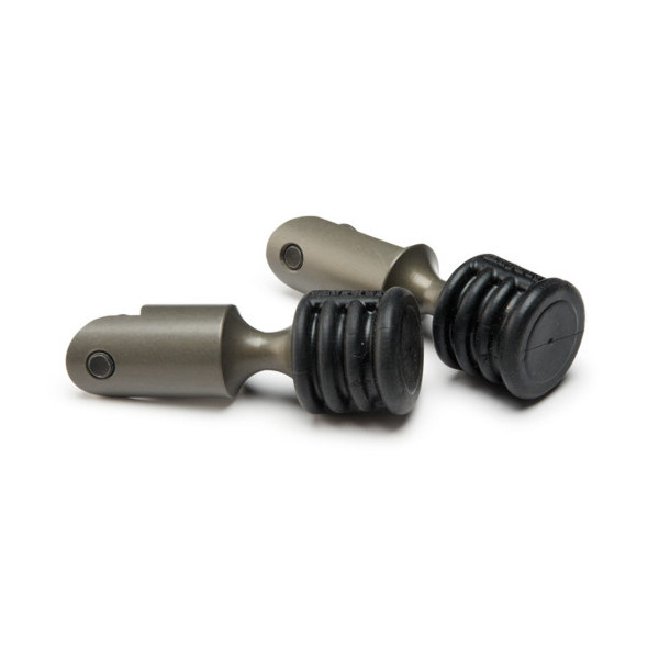 Image Amortisseurs Excalibur S5 - 15971 - Kodiak Store