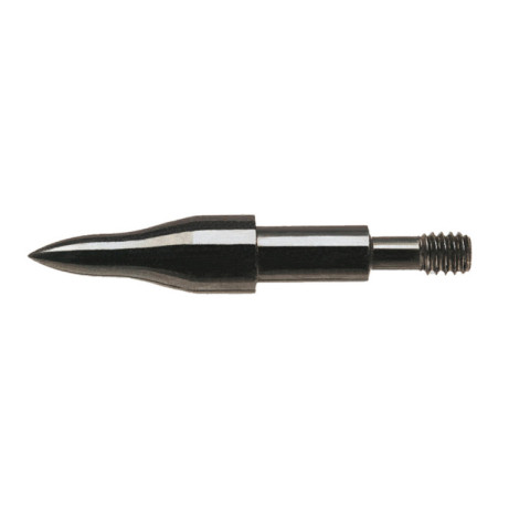 Image Pointes Combo Saunders - 15973 - Kodiak Store