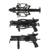 Image Arbalète FMA Supersonic REV Tactical 120 lbs - 15977 - Kodiak Store