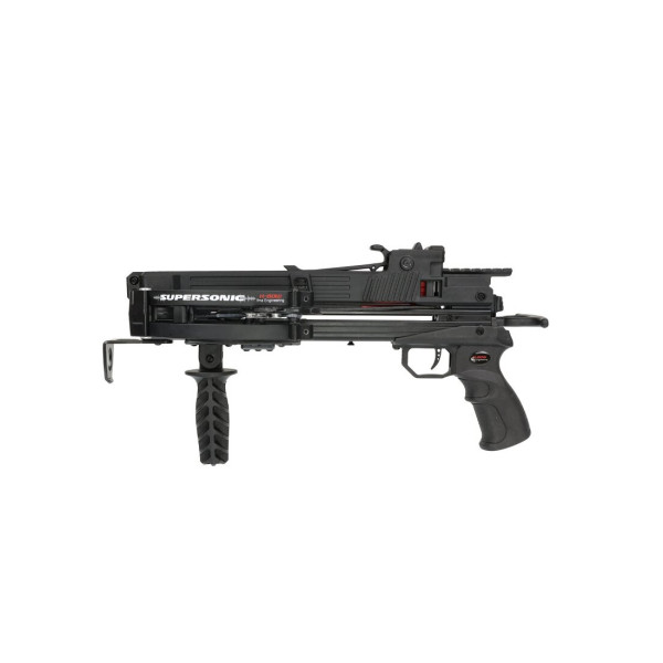 Image Arbalète FMA Supersonic Tactical 120 lbs - 15983 - Kodiak Store