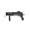 Image Arbalète FMA Supersonic Tactical 120 lbs - 15983 - Kodiak Store
