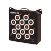 Image Cible sac Rinehart 450 FPS - 16004 - Kodiak Store