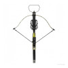Image Arbalète Man Kung XB27 Hound 175 lbs 255 FPS + red dot - 16013 - Kodiak Store