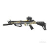 Image Arbalète Man Kung XB27 Hound 175 lbs 255 FPS + red dot - 16015 - Kodiak Store