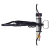 Image Arbalète Man Kung XB27 Hound 175 lbs 255 FPS + red dot - 16016 - Kodiak Store