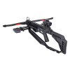 Image Arbalète Man Kung XB27 Hound 175 lbs 255 FPS + red dot - 16017 - Kodiak Store