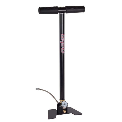 Image Pompe haute pression pour Airbow Pioneer - 16026 - Kodiak Store
