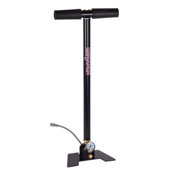 Image Pompe haute pression pour Airbow Pioneer - 16026 - Kodiak Store