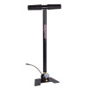 Image Pompe haute pression pour Airbow Pioneer - 16026 - Kodiak Store