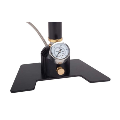 Image Pompe haute pression pour Airbow Pioneer - 16027 - Kodiak Store