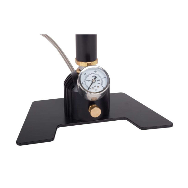Image Pompe haute pression pour Airbow Pioneer - 16027 - Kodiak Store