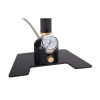 Image Pompe haute pression pour Airbow Pioneer - 16027 - Kodiak Store