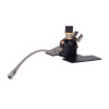 Image Pompe haute pression pour Airbow Pioneer - 16028 - Kodiak Store