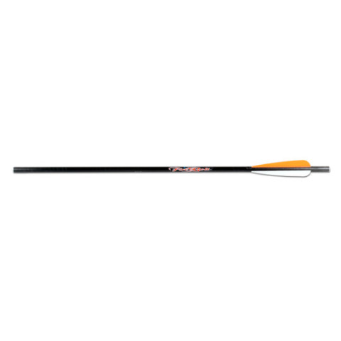 Image Flèche pour arbalète Excalibur 20 pouces - 16038 - Kodiak Store