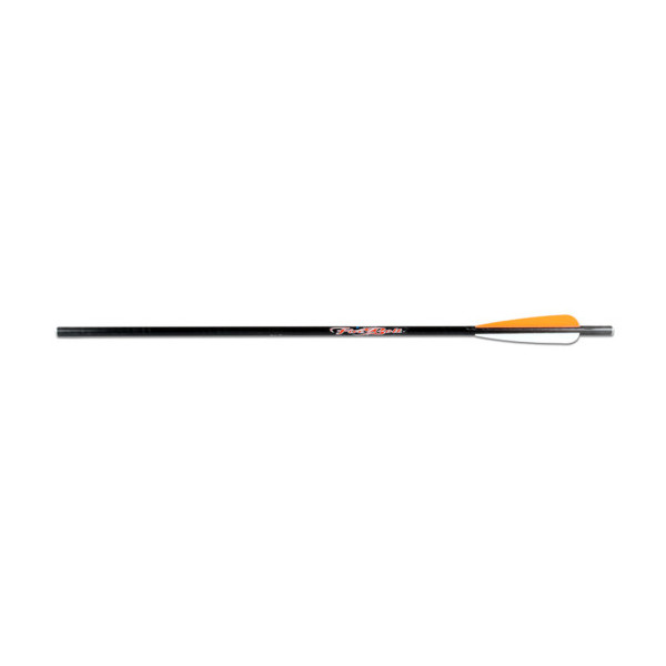 Image Flèche pour arbalète Excalibur 20 pouces - 16038 - Kodiak Store