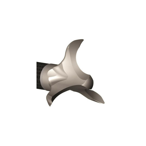 Image Pack de 3 pointes de chasse G5 Small Game - 16048 - Kodiak Store