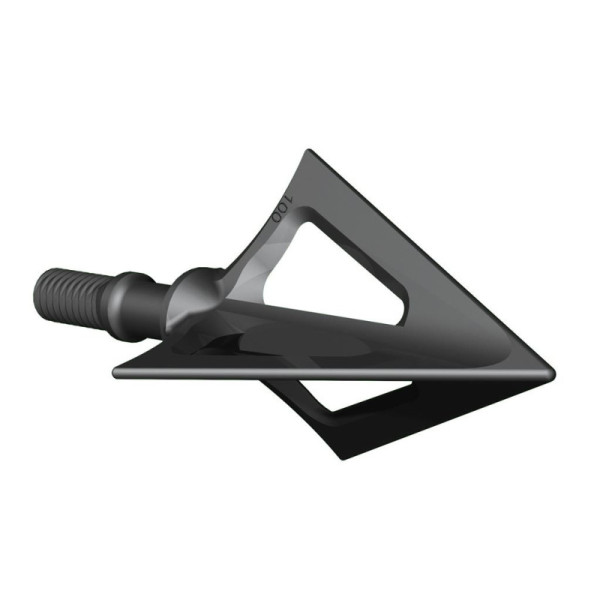 Image Pack de 3 pointes d'entraînement G5 Montec Pre-Season - 16050 - Kodiak Store
