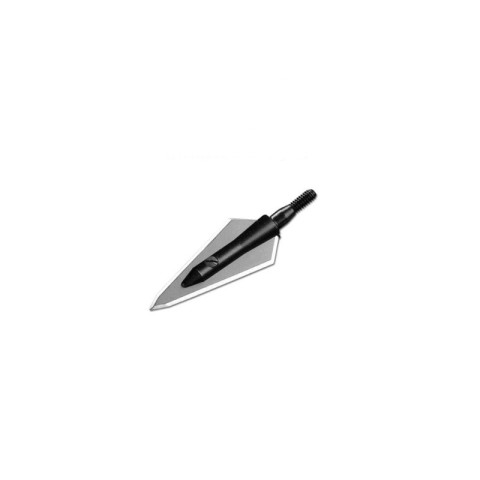 Image Pack de 3 pointes de chasse Magnus Killer Bee à lames fixes - 16051 - Kodiak Store