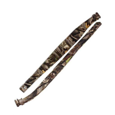 Image Branches de rechange pour arbalètes Excalibur - 16054 - Kodiak Store