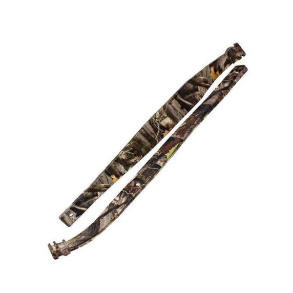 Image Branches de rechange pour arbalètes Excalibur - 16054 - Kodiak Store