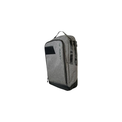 Image Sac à dos pour arbalète Ravin R18 - 16062 - Kodiak Store