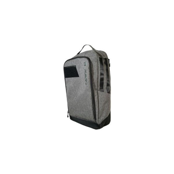 Image Sac à dos pour arbalète Ravin R18 - 16062 - Kodiak Store