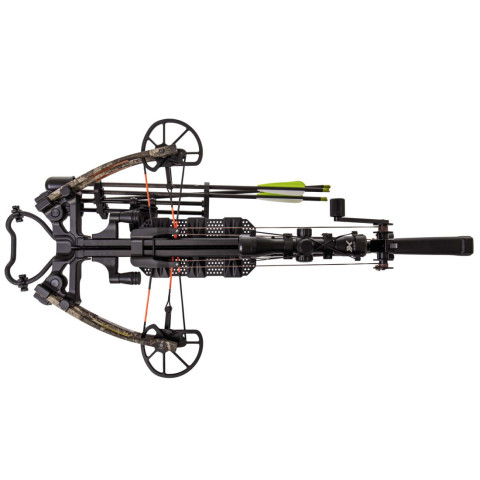 Image Bandoir à manivelle Bear De Tac - 16064 - Kodiak Store