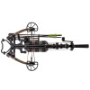 Image Bandoir à manivelle Bear De Tac - 16064 - Kodiak Store