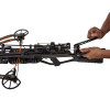 Image Bandoir à manivelle Bear De Tac - 16066 - Kodiak Store