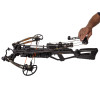 Image Bandoir à manivelle Bear De Tac - 16067 - Kodiak Store