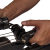 Image Bandoir à manivelle Bear De Tac - 16068 - Kodiak Store