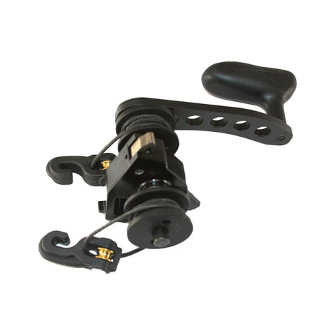 Image Bandoir pour arbalètes PSE - 16070 - Kodiak Store