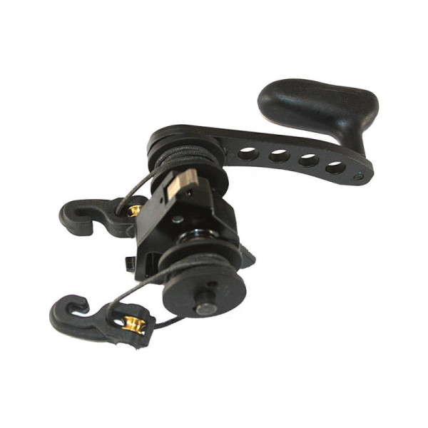 Image Bandoir pour arbalètes PSE - 16070 - Kodiak Store