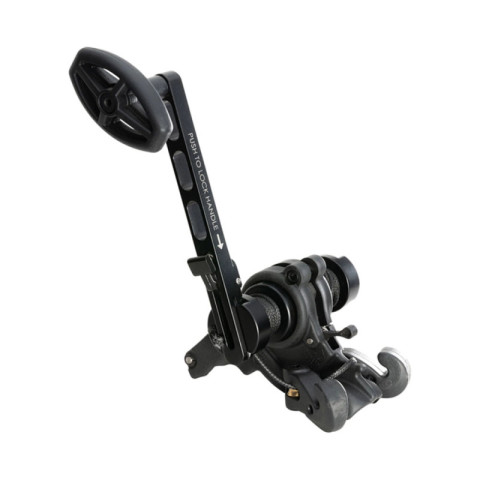 Image Bandoir à manivelle Excalibur Charger Lite - 16072 - Kodiak Store