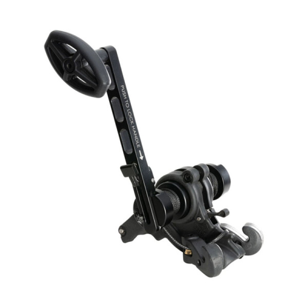 Image Bandoir à manivelle Excalibur Charger Lite - 16072 - Kodiak Store