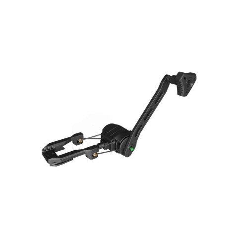 Image Bandoir à manivelle CenterPoint Silent Crank pour Amped 425 SC/ Wrath 430/ Wrath 430x - 16073 - Kodiak Store