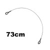 Corda simulata per balestre Ek Archery Jaguar 1 e piccole ricurve