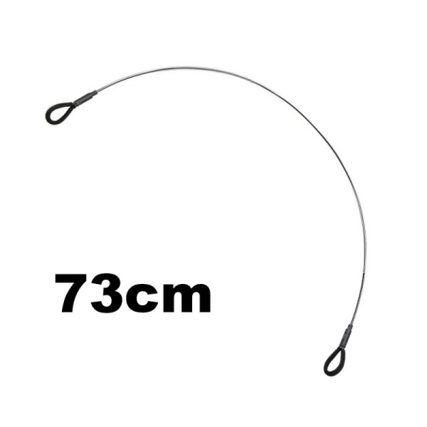 Image Fausse corde pour arbalètes Ek Archery Jaguar 1 et petites recurve - 16074 - Kodiak Store